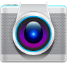 Best Face icon