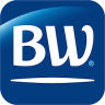 Best Western To Go icon