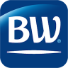 Best Western To Go icon