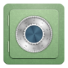 BestCrypt Explorer icon