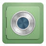 BestCrypt Explorer icon