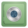 BestCrypt Explorer Icon