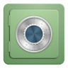 BestCrypt Explorer icon