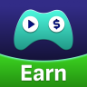 BESTPLAY Play to earn & donate Icon