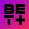 BET+ (Fire TV) (Android TV)