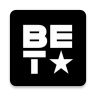 BET (Amazon Appstore Fire Tablet version) icon