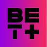 BET+ (Amazon Appstore Fire Tablet version) icon