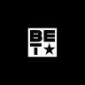 BET (Fire TV) (Android TV) icon