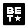 BET NOW - Watch Shows icon