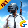 BETA PUBG MOBILE Icon