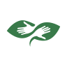 BetterHelp - Therapy icon