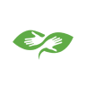 BetterHelp - Therapy icon