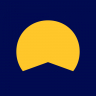 Betterment Invest & Save Money icon