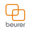 beurer HealthManager icon