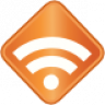 BeyondPod Podcast Manager icon