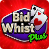 Bid Whist Plus icon