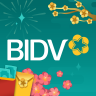 BIDV SmartBanking icon