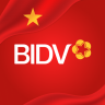 BIDV SmartBanking Icon