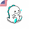 Bigo Live - Live Streaming App Icon