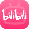 bilibili - All Your Fav Videos