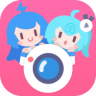 Bilibili Live Ji (哔哩哔哩直播姬) icon