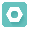 BILT: 3D Instructions icon