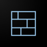 Bilt Rewards icon