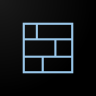 Bilt Rewards icon