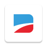 BimmerCode for BMW and MINI icon
