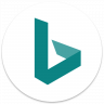 Bing Icon