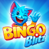 Bingo Blitz™️ - Bingo Games Icon