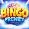 Bingo Frenzy - Time to Return! Icon