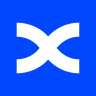 BingX: Buy Crypto & Stocks Icon