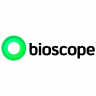 Bioscope+ For Android TV icon