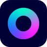 Bioscope+ For Android TV icon