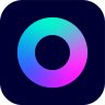 Bioscope+ For Android TV icon