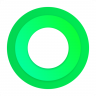 Bioscope LIVE icon