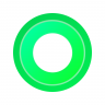 Bioscope LIVE icon