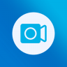 Suit Conference icon