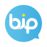 BiP - Messenger, Video Call icon