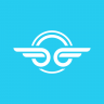 Bird — Ride Electric icon