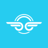 Bird — Ride Electric icon