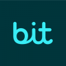 bit ביט icon