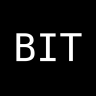bitchat for Android (github version) icon