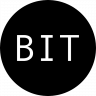 bitchat for Android (github version) icon