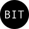 bitchat for Android (github version) icon
