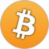 Bitcoin Wallet (f-droid version)