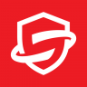 Bitdefender Antivirus Icon