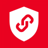 Bitdefender VPN: Fast & Secure Icon