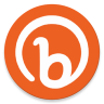 Bitly: Link Shortener icon